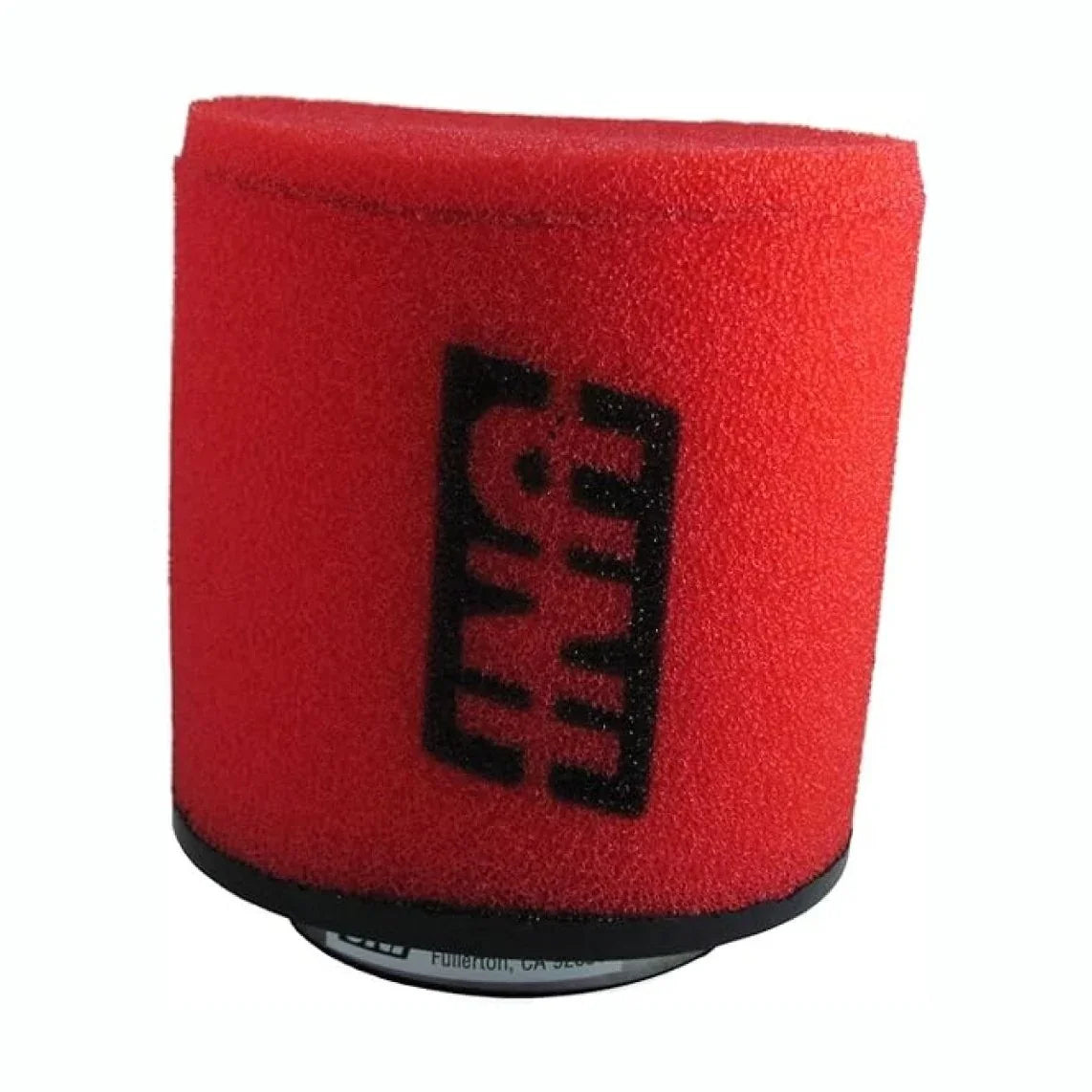 Uni Filter Replacement Foam Air Filter - NU-4119ST - Uni Filter NU-4119ST