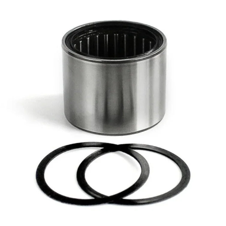 EPI Can-Am ATV/UTV Clutch Rebuild Kit WE210950
