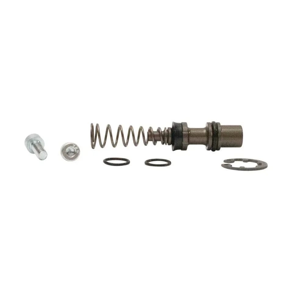All Balls Racing 12-13 KTM SX 65 Master Cylinder Rebuild Kit Front