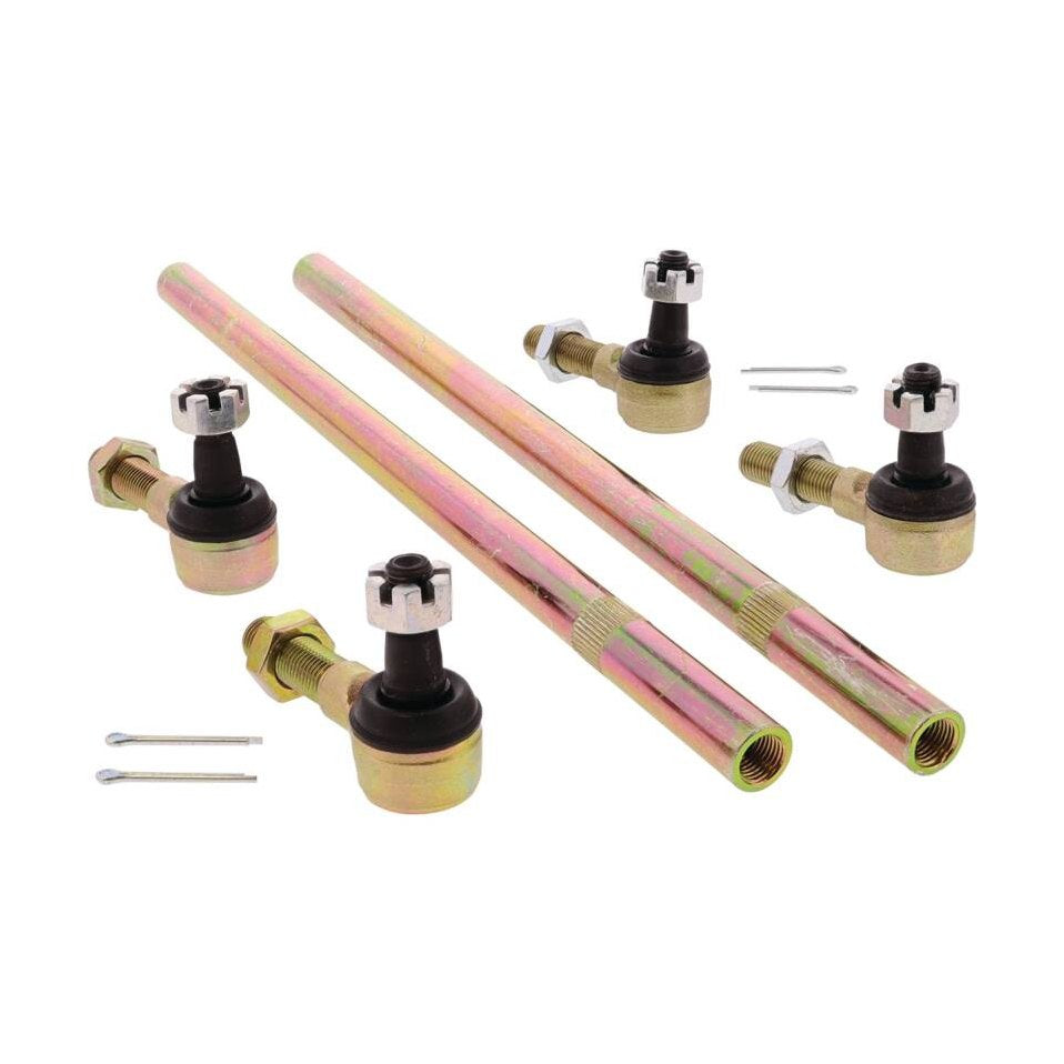All Balls Racing 14-18 CFMOTO C Force 500 HO Tie Rod Upgrade Kit