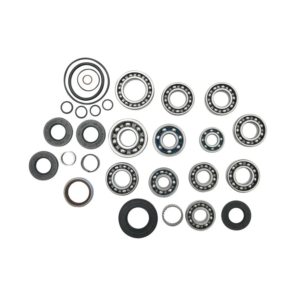 All Balls Racing 11-13 Polaris Sportsman 550 Transmission Rebuild Kit