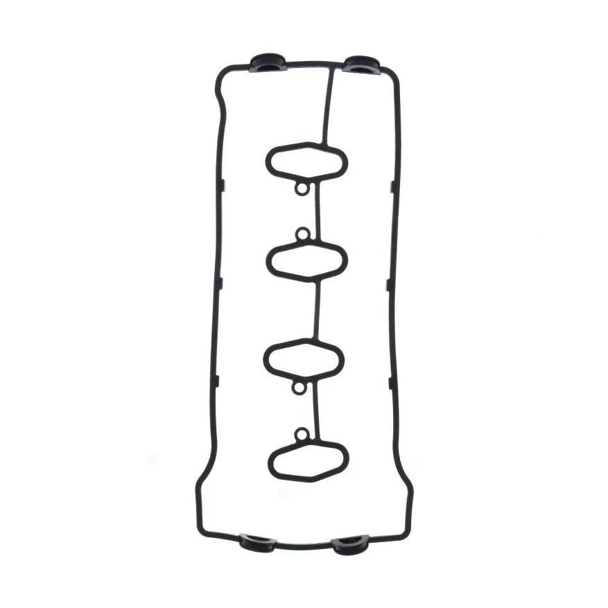 Athena Honda CBR Re 900 Valve Cover Gasket 2001