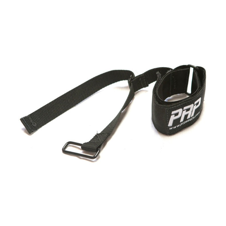 PRP UTV Harness Arm Restraint