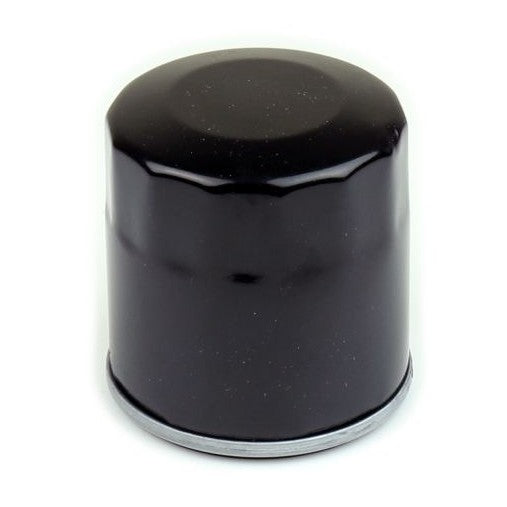 Athena Polaris TRAIL 330 BOSS Oil Filter 2013-2018