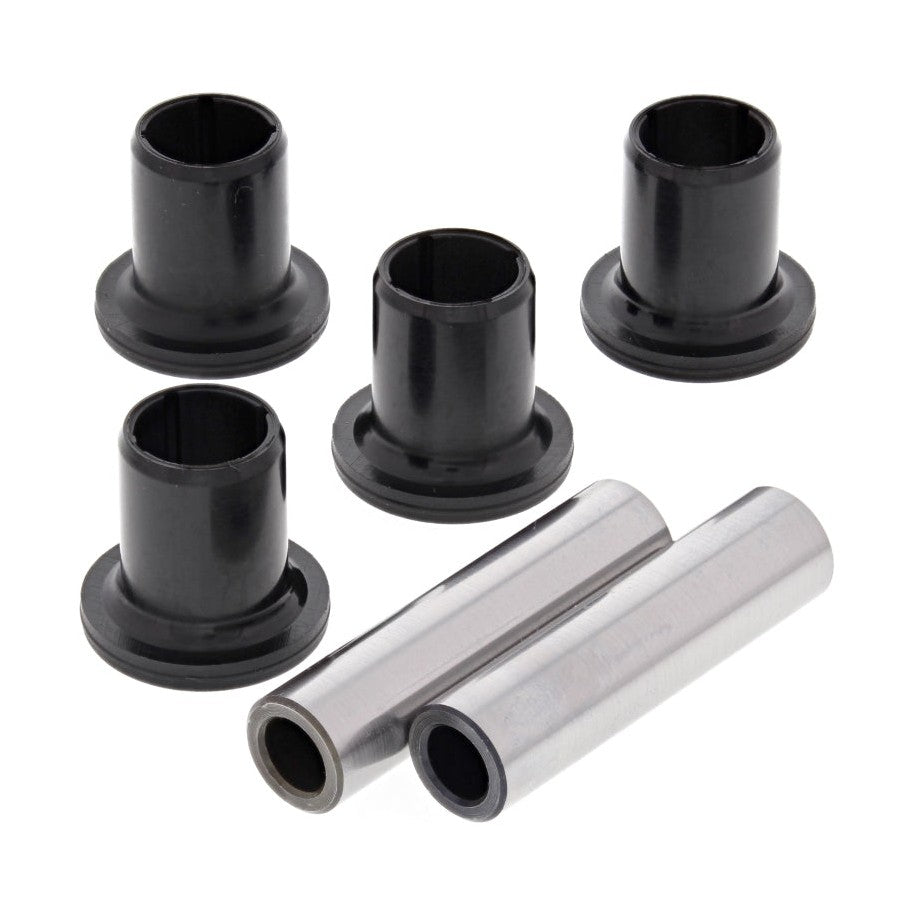 All Balls Racing Polaris Front Lower A-Arm Bearing Kit 50-1091