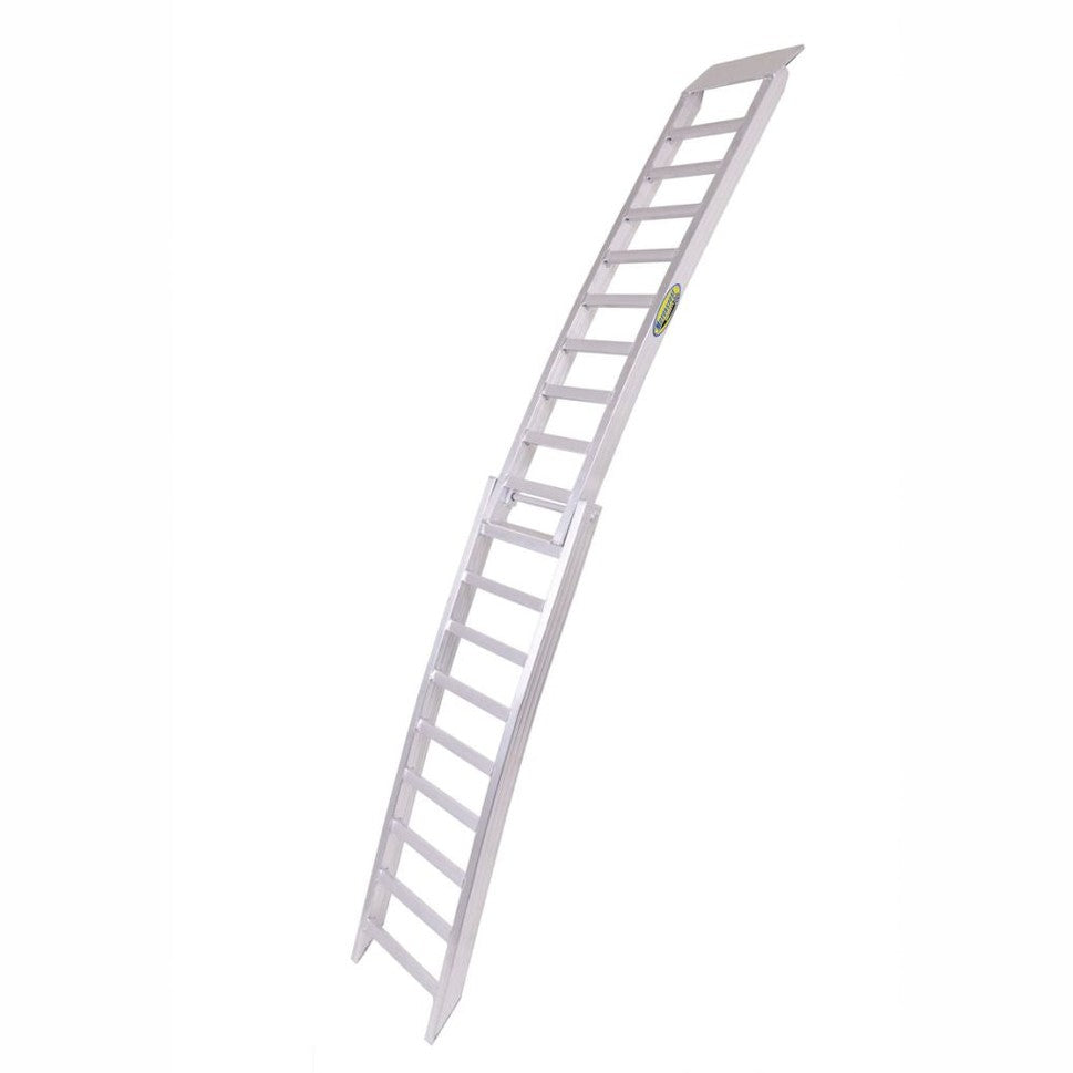 556120_1706643639.jpg