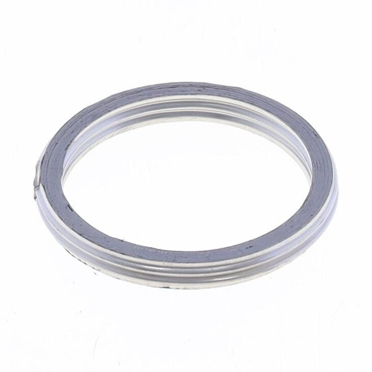 Athena Kawasaki KSF A Mojave 250 Exhaust Gasket 1987-2004