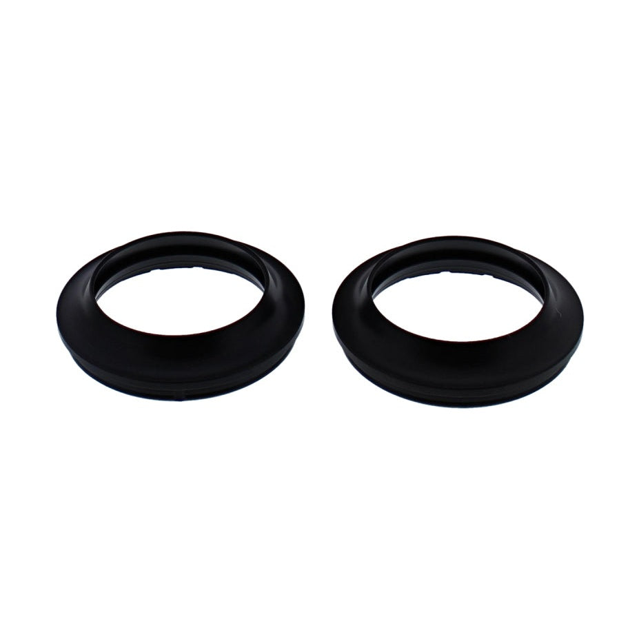 All Balls Racing 21-22 Aprilia RS 660 Fork Dust Seal Only Kit