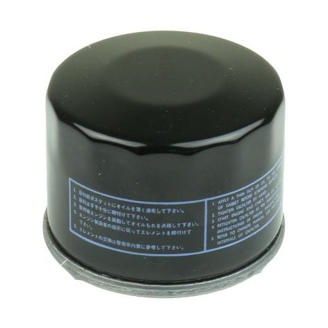 Athena Gilera XRT SATURNO 350 Oil Filter
