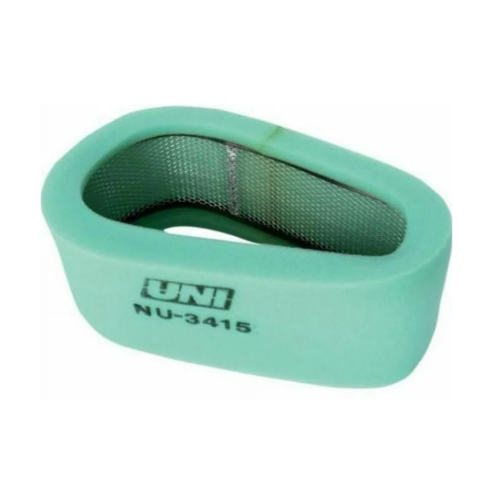 Uni Filter Harley-Davidson XL/ FL / FLT / FXR Air Filter - Uni Filter NU-3415
