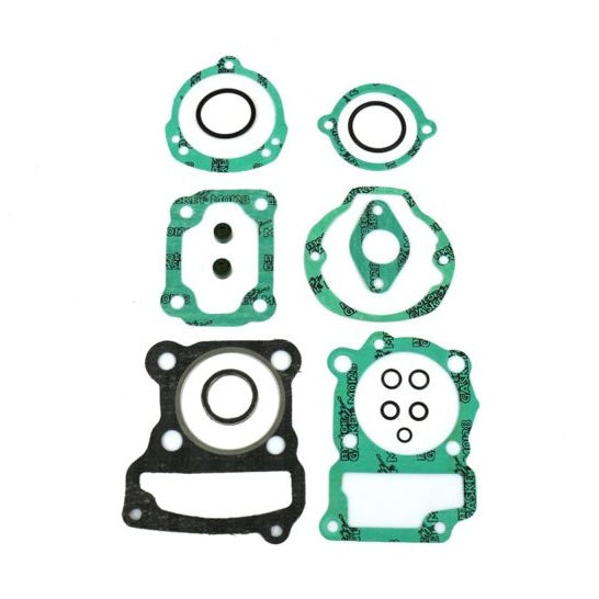 Athena Honda ATC125M Top End Gasket Kit 1984-1985