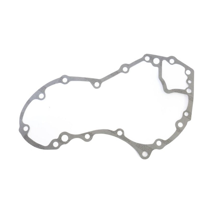 Athena Harley-Davidson 61 & 74 Gear Case Cover Gasket - Set of 10