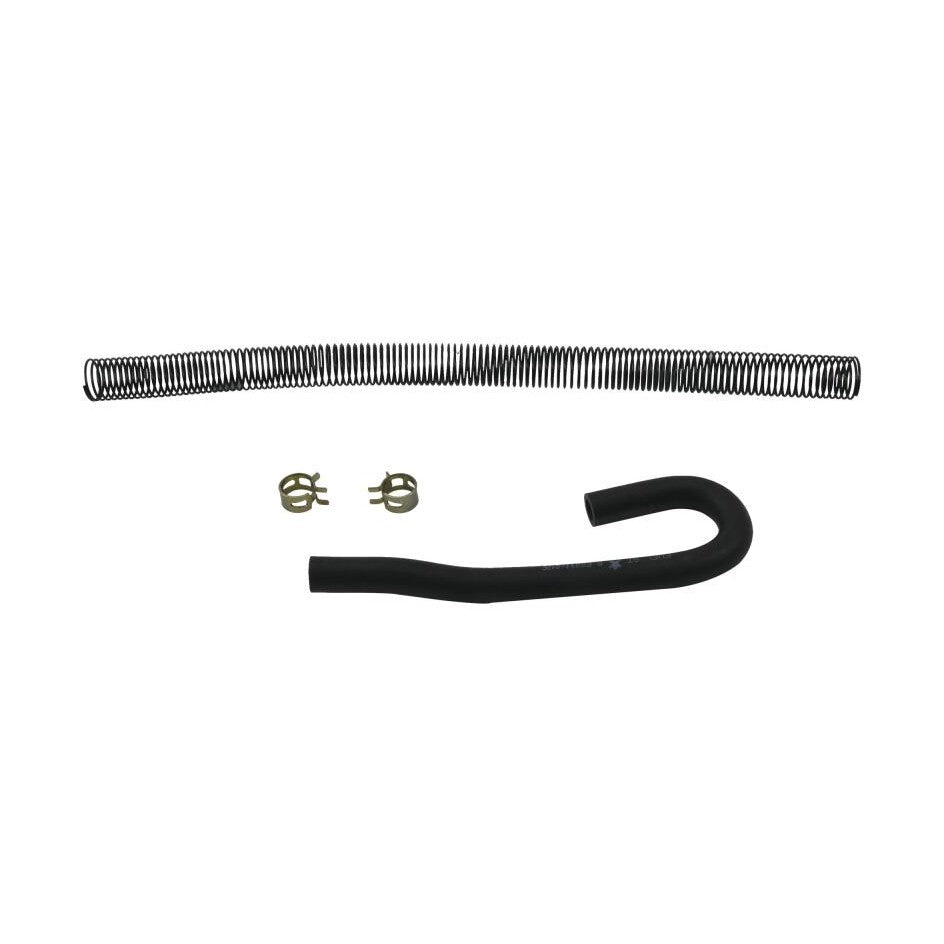 All Balls Racing Hose & Clamp Kit FS00031