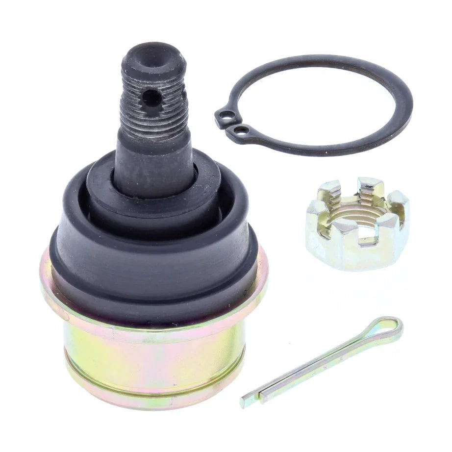 All Balls Racing 02-04 Can-Am Quest 500-Ball Joint Kit Lower