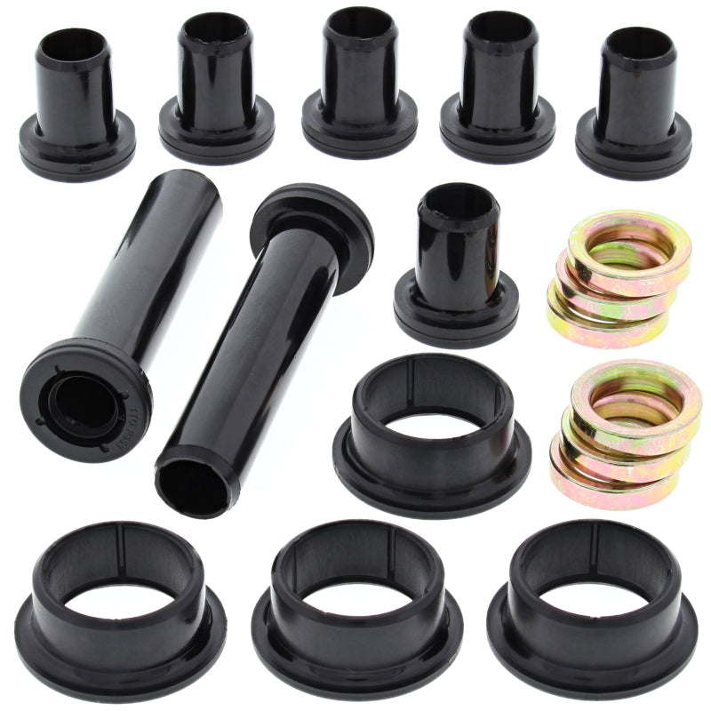 All Balls Racing Polaris Rear Independent Suspension Kit 50-1054