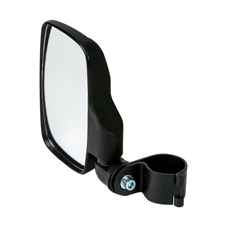 Seizmik Can-Am/Honda/Kawasaki/Kubota/Polaris/Yamaha UTV Side Mirror