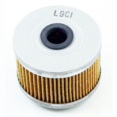 598020.jpg