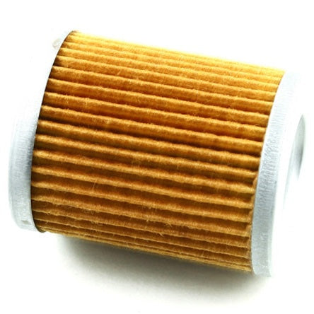 598024.jpg