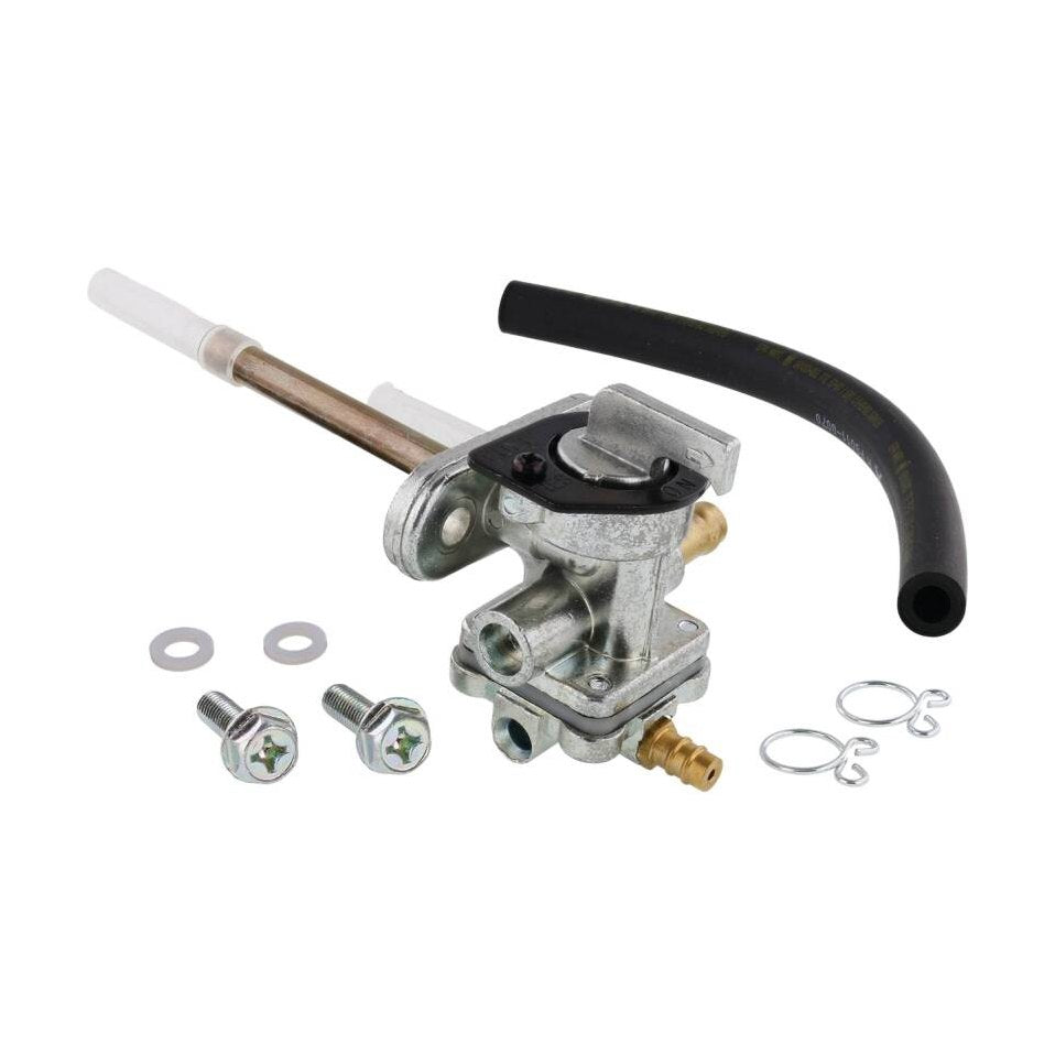 All Balls Racing Fuel Valve Kit FS101-0196