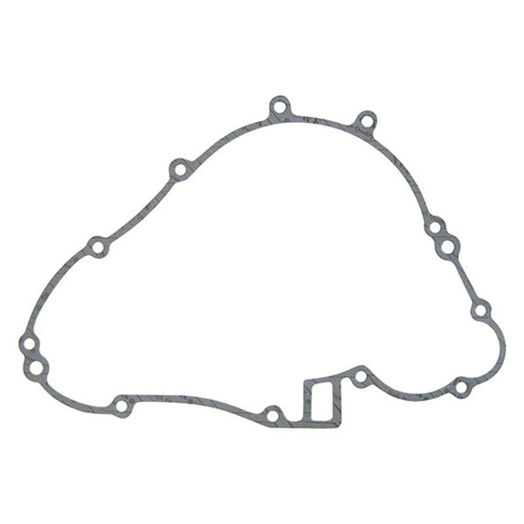 5C494601-2EC7-4C2D-A9D1-45886FDA7671.jpg