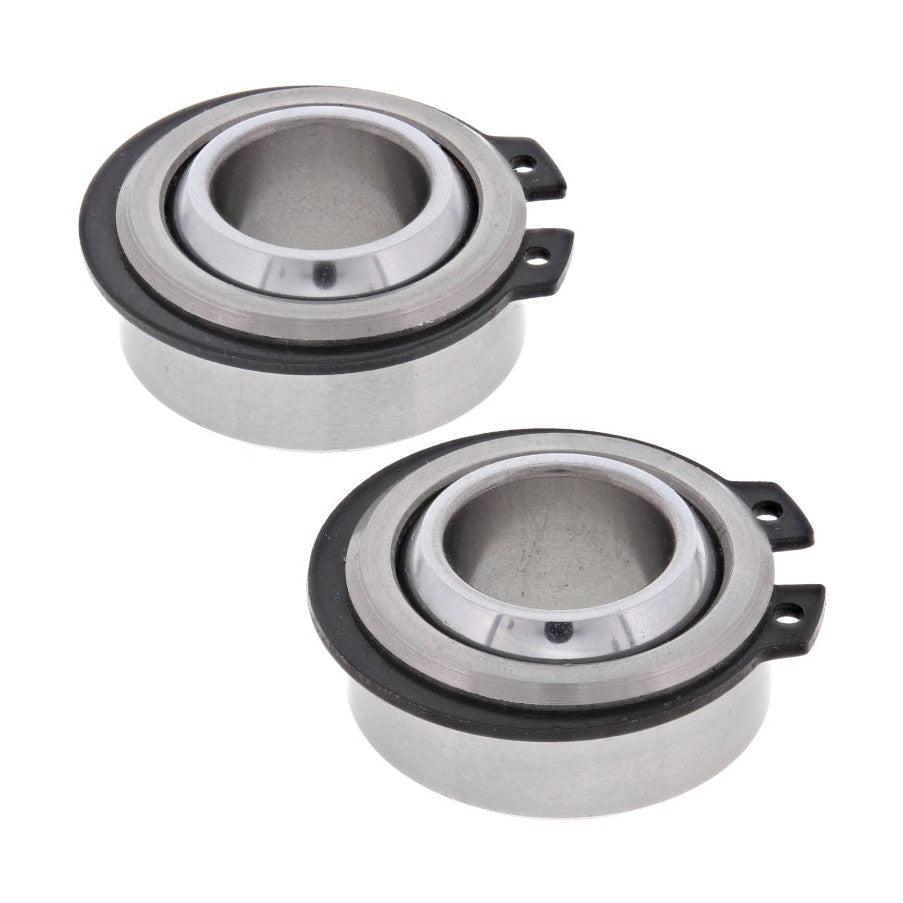 All Balls Racing Harley-Davidson Swingarm Bearing Kit 28-1095