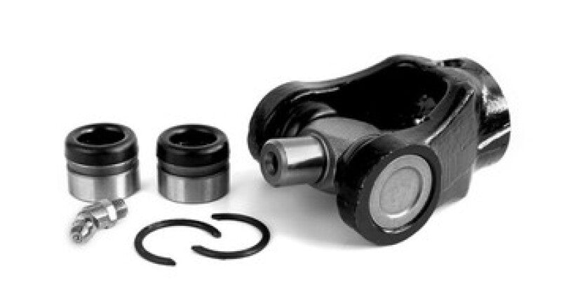EPI Polaris ATV/UTV Driveshaft Yoke with U-Joint