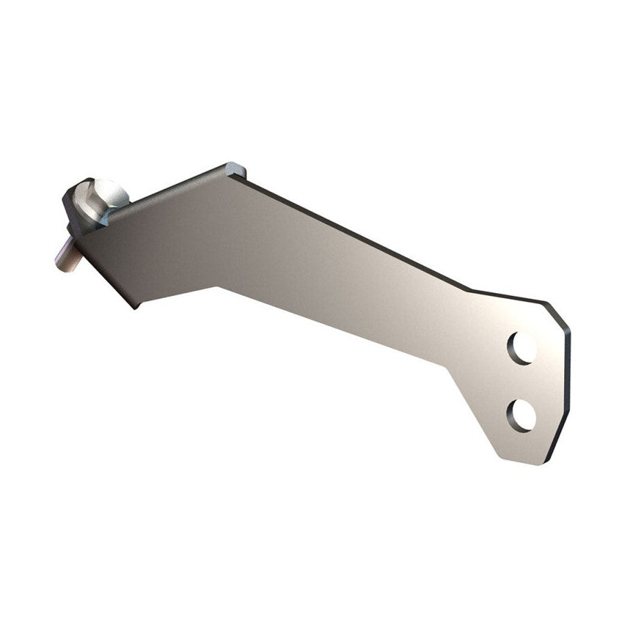 Seizmik RZR 900 S/1000 S/4/Trail/RZR Turbo S/4/XP Light Bar Mount