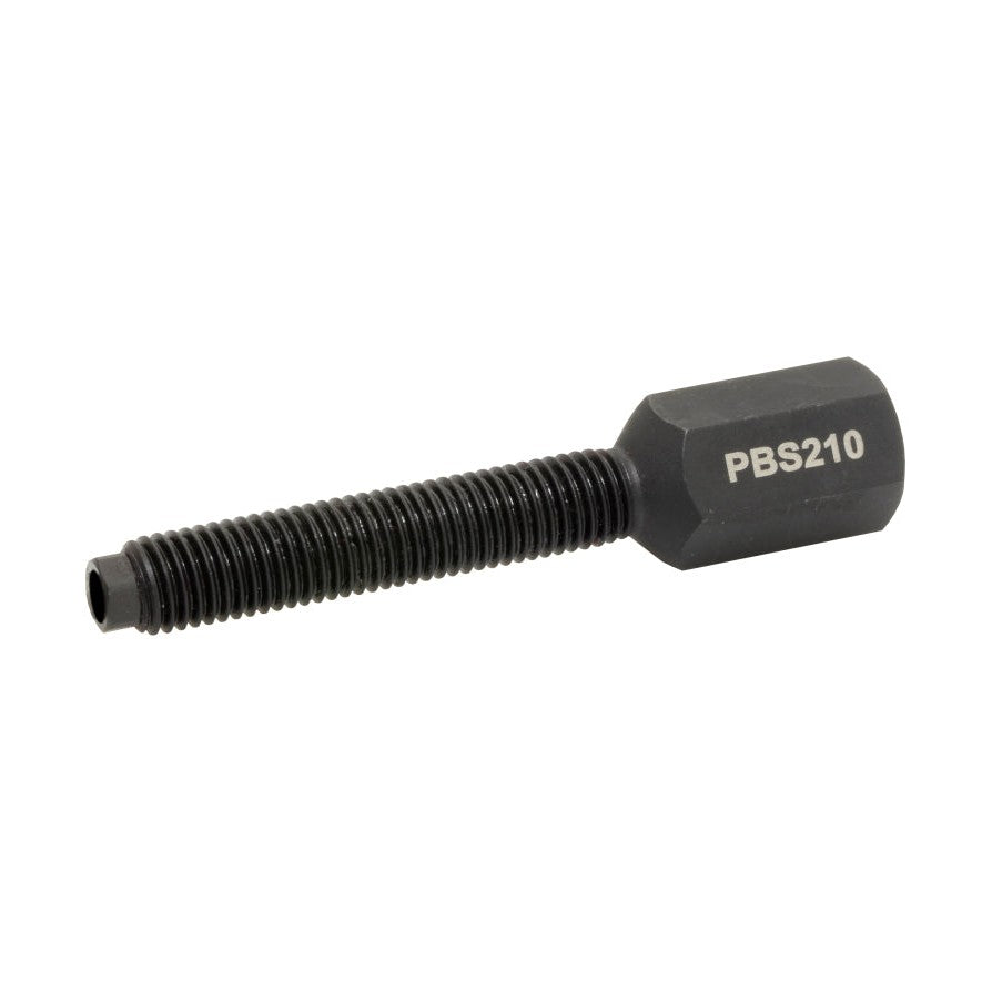 RK Chain UCT2100 Small Replacement Pressure Bolt