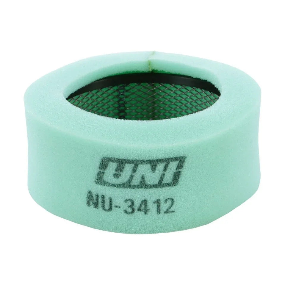 Uni Filter 41-66 Harley-Davidson All Twins Air Filter - Uni Filter NU-3412