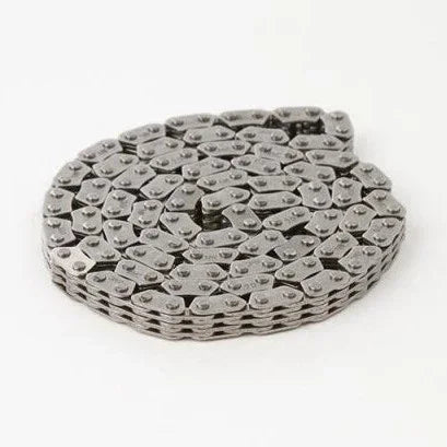 Hot Cams Arctic Cat DVX400 Cam Chain 2004-2008