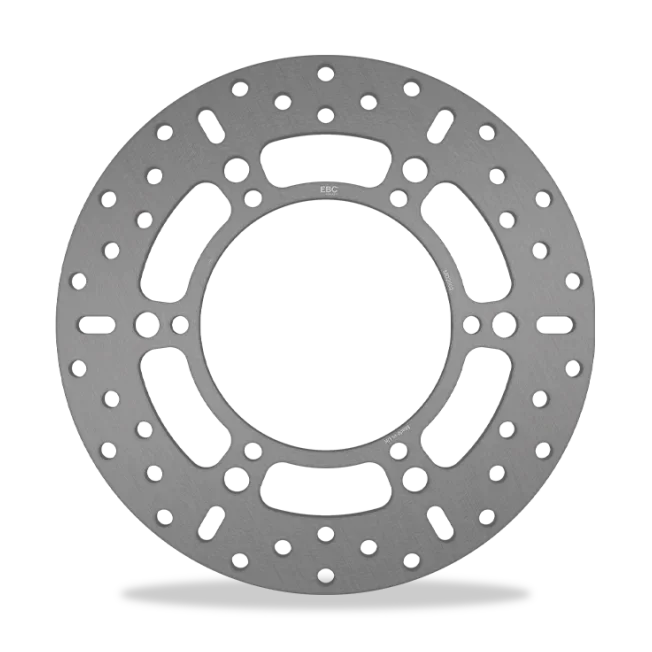 EBC MD3091XC XC Contour Brake Rotor product image 1