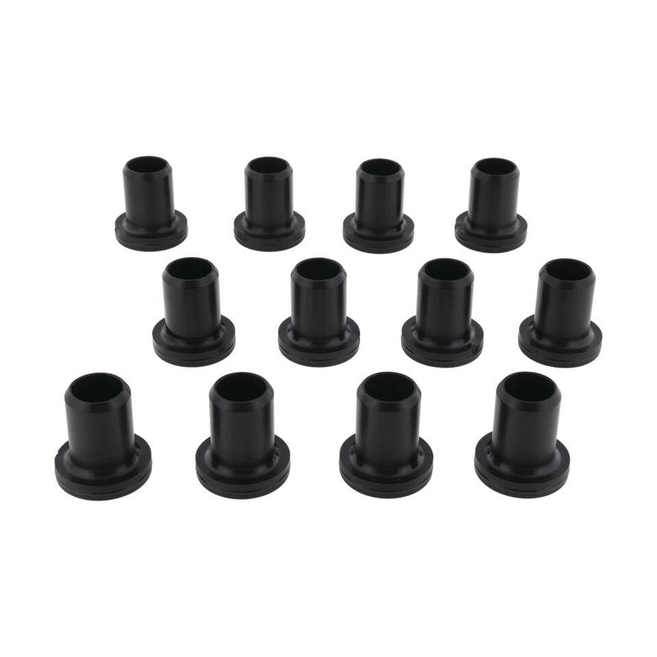 All Balls Racing Polaris Rear Independent Suspension Kit 50-1072