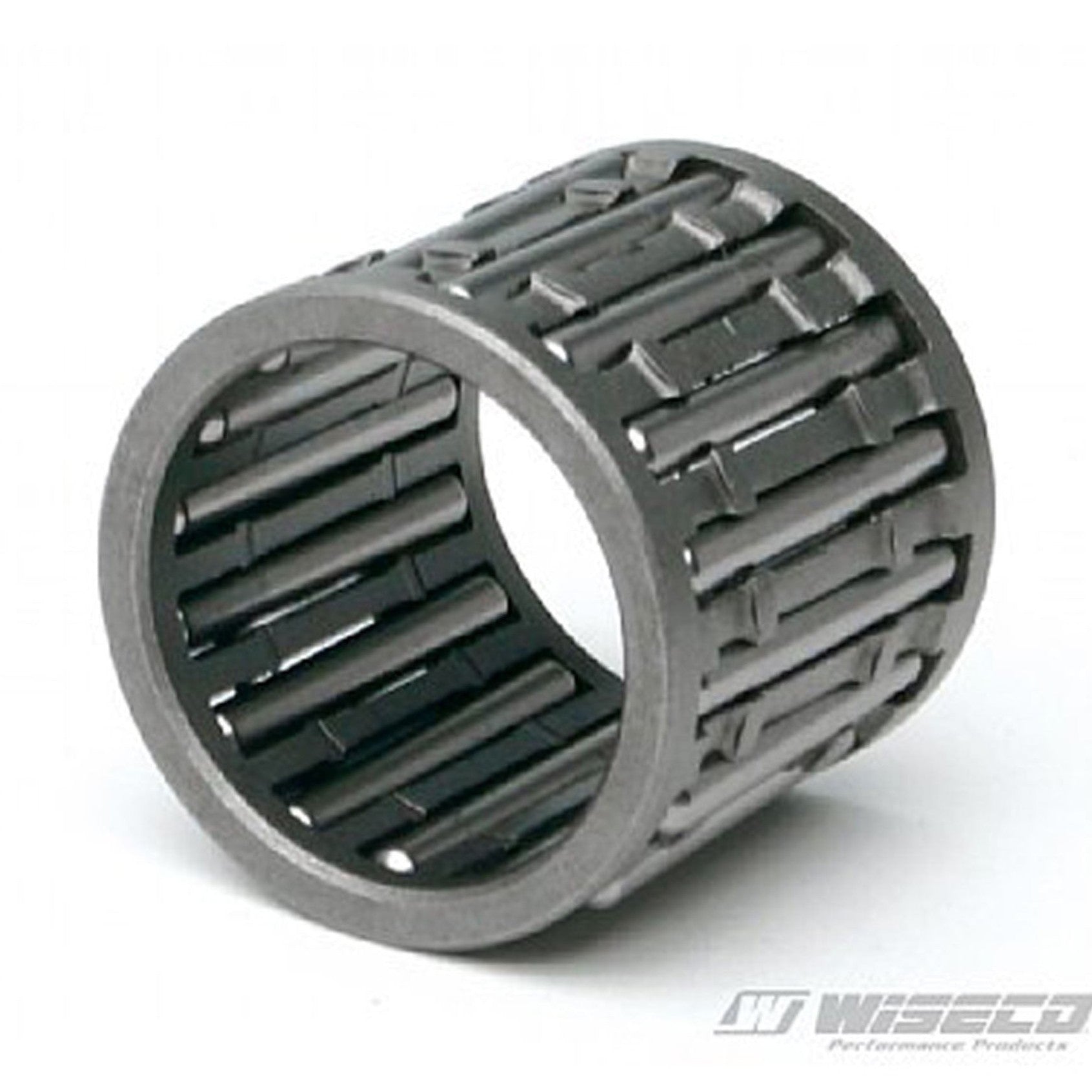 Wiseco Arctic Cat Crossfire 600 EFI Engine Bearing 23.8 mm - B1090