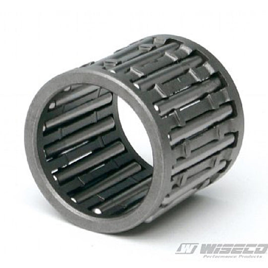 Wiseco Arctic Cat Crossfire 600 EFI Engine Bearing 23.8 mm - B1090