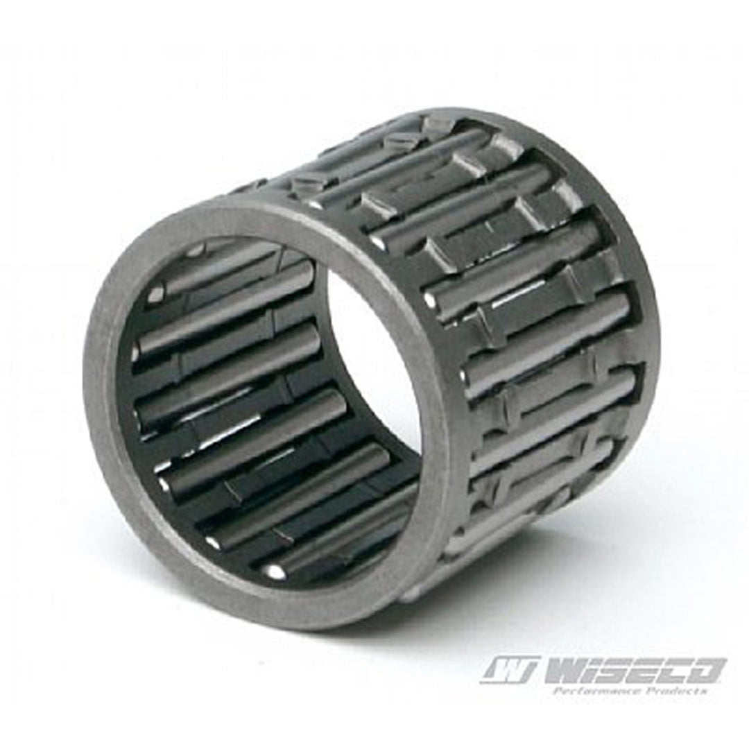 5caed646-2d80-42d1-8374-7fde5fdf474f.jpg