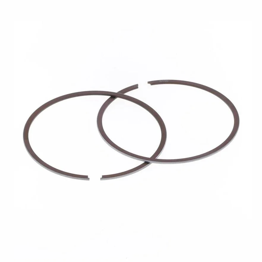 Athena Polaris 4X4 300 75mm Bore Piston Ring Set (For Athena Piston)
