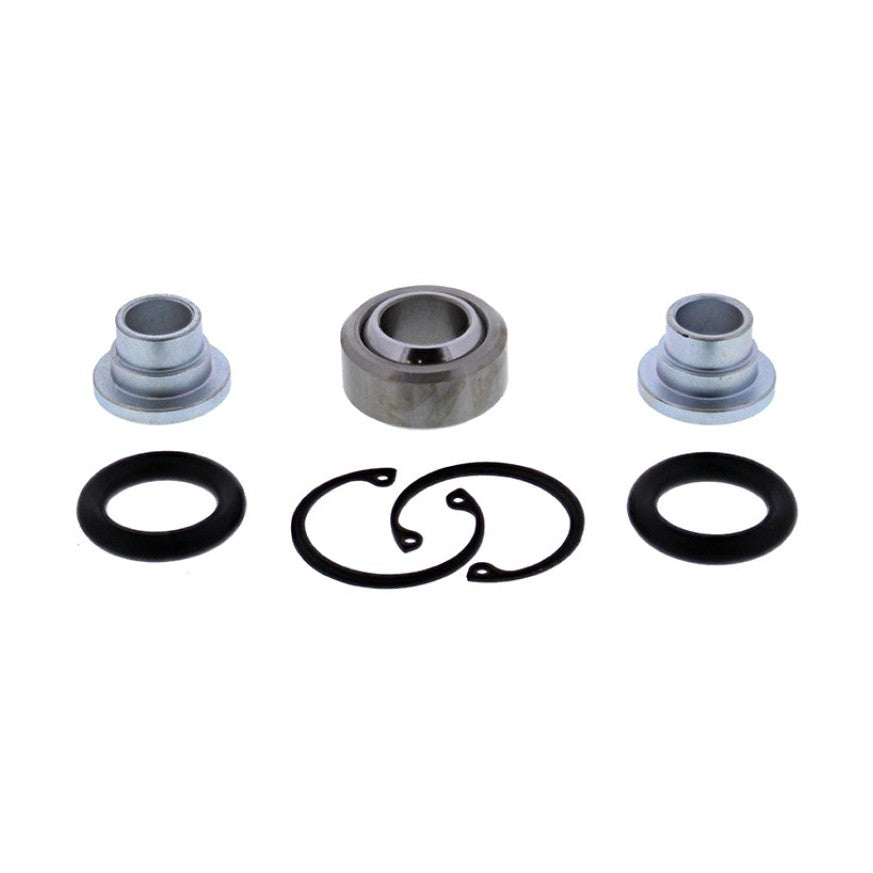 All Balls Racing Polaris RZR Rear Independent Suspension Kit 50-1195