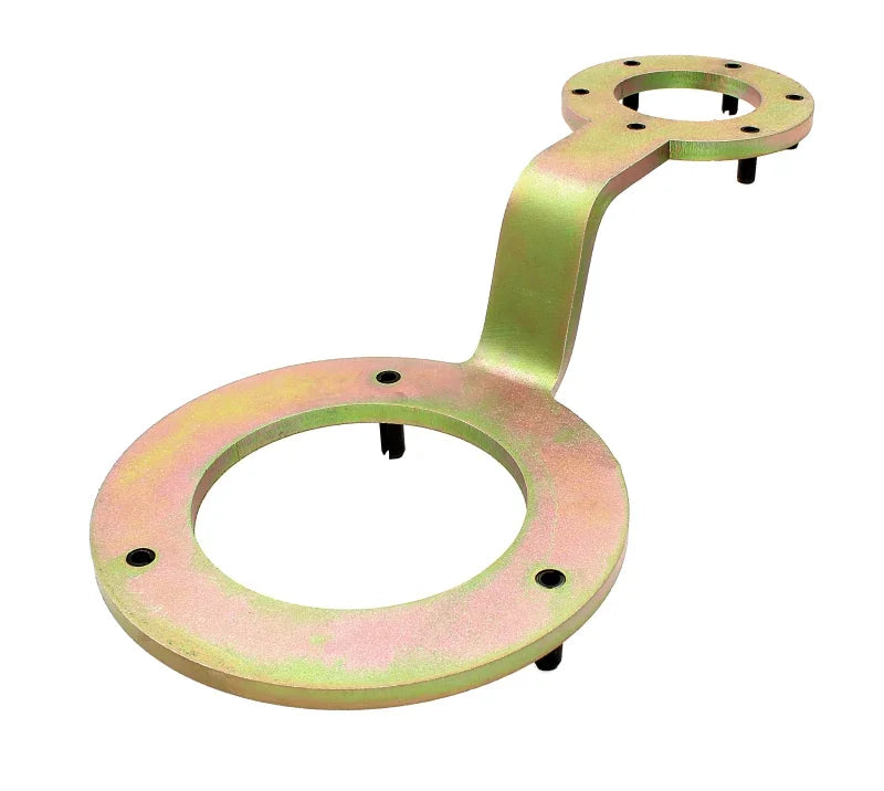 EPI Can-Am Defender CVT Clutch Locking Tool