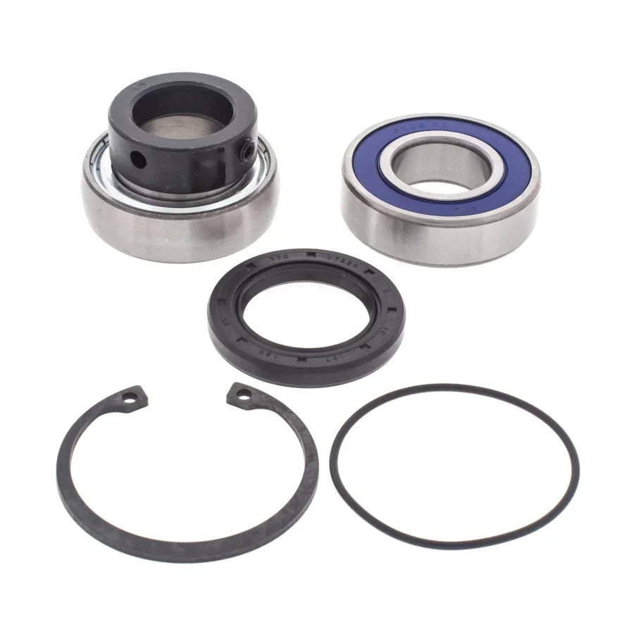All Balls Racing Polaris Drive Shaft Service Kit 14-1001
