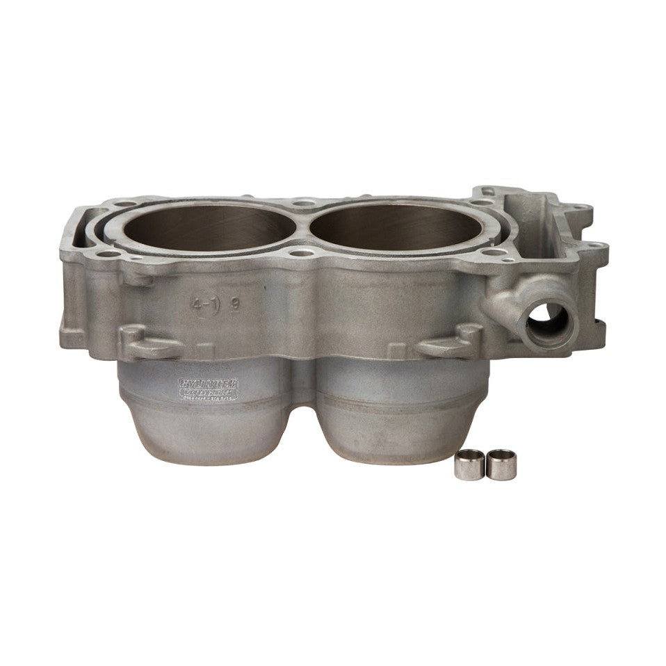 Cylinder Works 2016 Polaris General 1000 EPS Standard Bore Kit product image 1