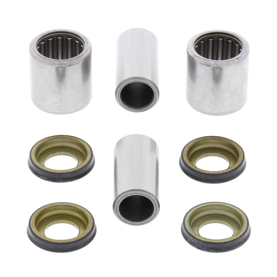 All Balls Racing 83-03 Kawasaki KX60 Swing Arm Bearing Kit