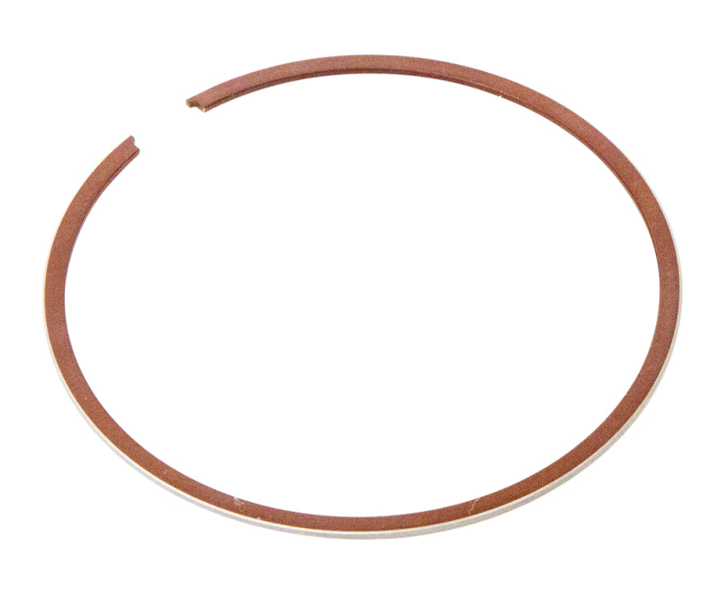 Vertex 98-16 KTM 200 EXC 200cc Replacement Rings - Single - Vertex powersports engine part