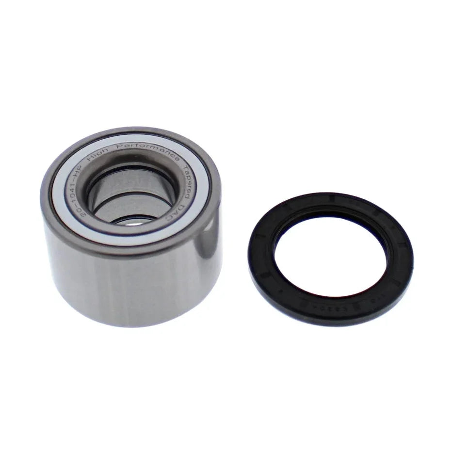 All Balls Racing Can-Am Tapered DAC Front Upgrade Kit 25-1516-HP