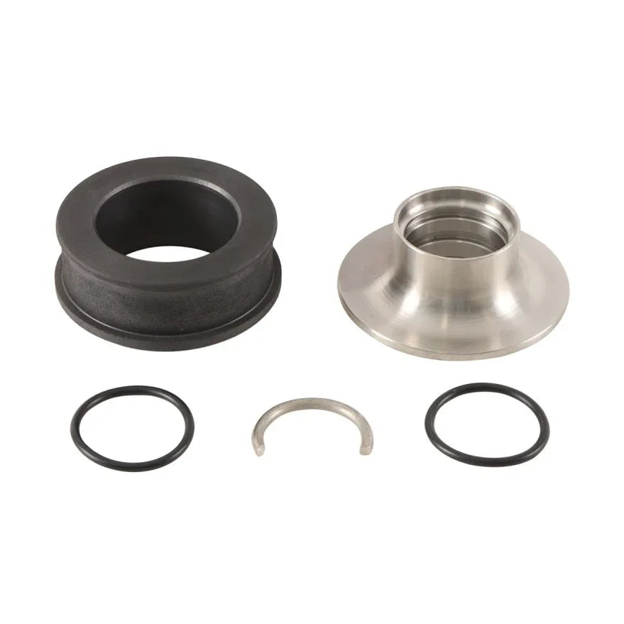 All Balls Racing Drive Shaft Rebuild Kit 14-4015
