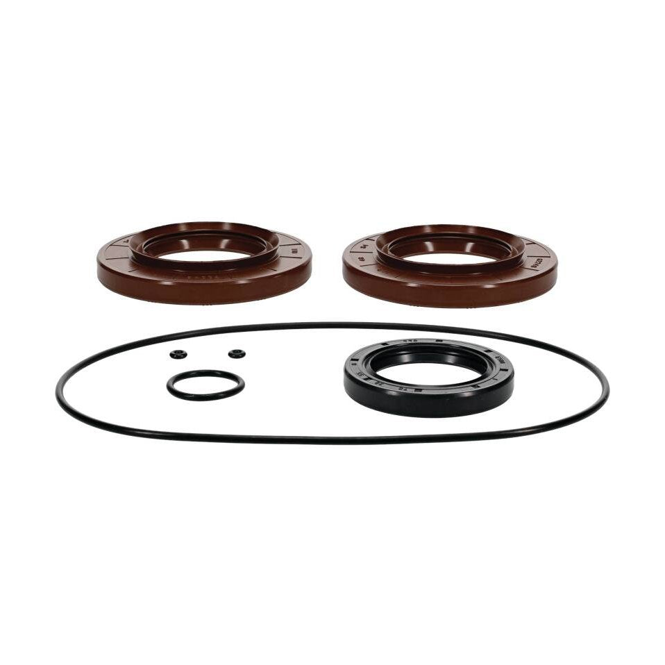 All Balls Racing Arctic Cat Differential Bearing & Seal Kit 25-2139