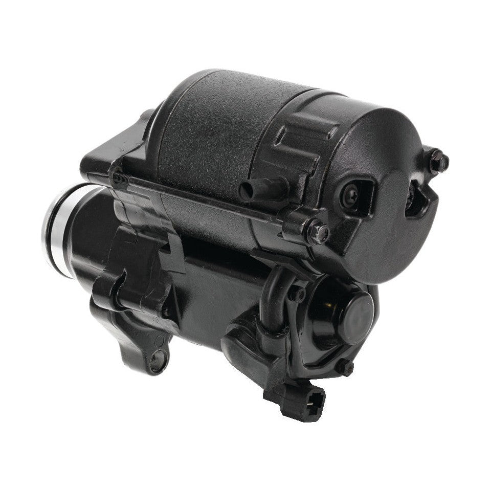 Biker's Choice Dyna/Big Twin 06 ( ept M-8) Black 1.4KW Starter product image