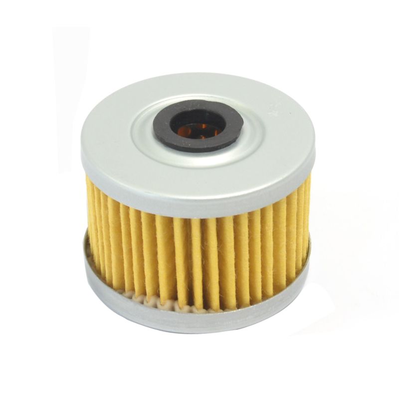 Athena Kawasaki KX 250 4T Oil Filter 2020-2022