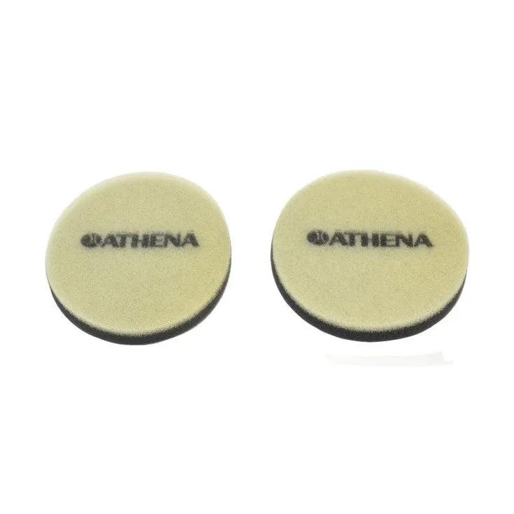 Athena Suzuki QuadSport 50 Air Filter 2002-2010
