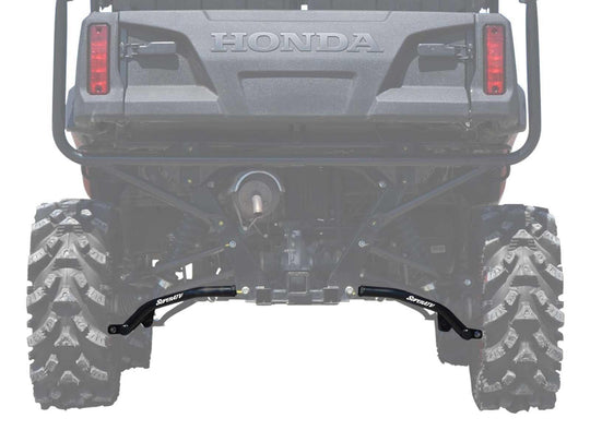 Honda Pioneer 700 High Clearance Rear A-Arms