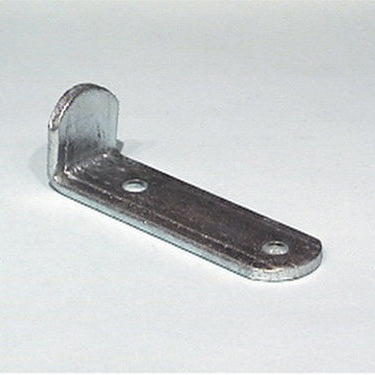 611-101.jpg